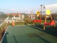 /album/centro-escolar-de-alcobertas/imagem404-jpg/