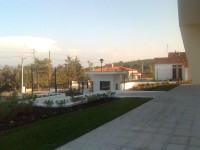 /album/centro-escolar-de-alcobertas/imagem407-jpg/