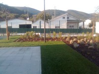 /album/centro-escolar-de-alcobertas/imagem408-jpg/